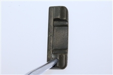 Ping Kushin 'Jack Nicklaus' Slazenger Putter - Ping Golf Clubs - Scottsdale