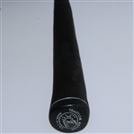 Ping Kushin 'Jack Nicklaus' Slazenger Putter - Ping Golf Clubs - Scottsdale