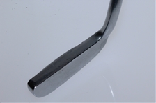 The Wilson 8802 Putter with 'Honors' Leather Headcover