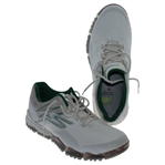 Masters Tournament Custom Skechers GoGolf Shoes #RKHZ010