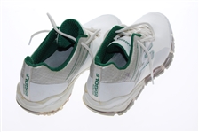 Masters Tournament Custom Skechers GoGolf Shoes #RKHZ010