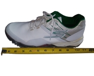 Masters Tournament Custom Skechers GoGolf Shoes #RKHZ010