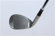 Tom Watson Signed 1982 US Open Commemorative 58 Degree Wedge JSA ALOA