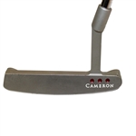 Scotty Cameron Titleist Putter