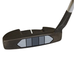 Bobby Grace DCT Sanibel MacGregor Putter and Headcover