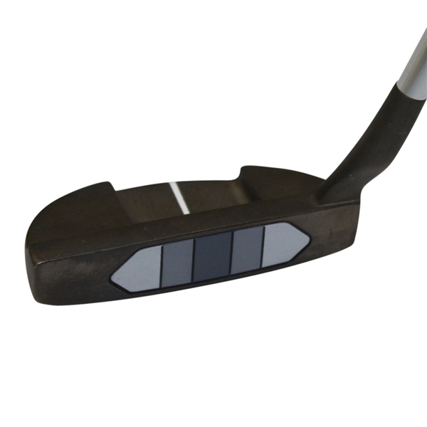 Bobby Grace DCT Sanibel MacGregor Putter and Headcover