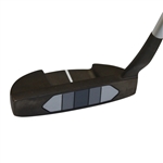 Bobby Grace DCT Sanibel MacGregor Putter and Headcover