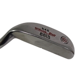 Wilson 8813 Wilson Staff 345 Putter