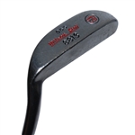Wilson Staff 8813 Putter - 355