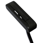 Ping 2A Scottsdale Putter by Karsten