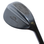 Wilson R-20 Sand Iron - IRM