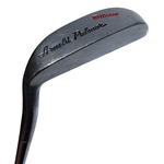 Arnold Palmer Wilson Putter