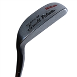 Arnold Palmer Designed By Wilson Putter