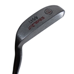 Wilson Staff 8813 Signature Putter