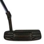 Ping Anser Jack Nicklaus Slazenger Putter - Karsten Co. - Phoenix