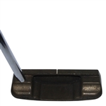 Ping Kushin Slazenger Putter - Ping Golf Clubs - Scottsdale