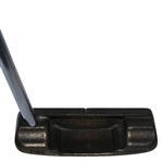 Ping Kushin Jack Nicklaus Slazenger Putter - Ping Golf Clubs - Scottsdale