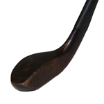 Circa 1885 McEwan Long Nose Approaching Putter