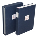 The Olympic Club in San Francisco Club History 1860-2009 Grand Ed. Book with Slipcase