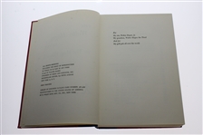 Walter Hagen Signed 1956 'The Walter Hagen Story' - First Printing JSA ALOA
