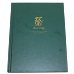 East Lake Golf Club 2006 Annual