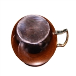 Augusta National Undated Moscow Mule Copper Cup - 4