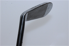 Byron Nelson MacGregor Tourney Set of Irons Recorded/Neutralizer - #13948 Roth Collection