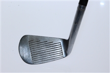 Byron Nelson MacGregor Tourney Set of Irons Recorded/Neutralizer - #13948 Roth Collection