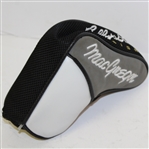 Bobby Grace 'DCT Sanibel' MacGregor Putter and Headcover