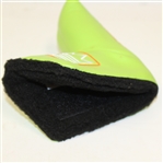 Scotty Cameron Scotty's Custom Shop Neon Green Headcover
