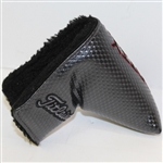 Scotty Cameron Titleist Select Headcover