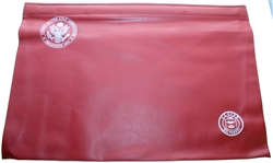 1980 & 1982 US Open Banker Bags