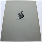 'Oakmont Country Club: The First Seventy Seven Years' by Richard Foote Book
