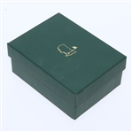 2007 Masters Tournament Gift - Money Clip with Presentation Card and Box