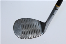 Wilson R-20 Sand Iron - IRM