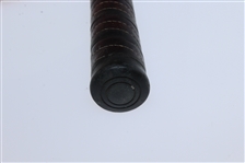 Spalding Robert T Jones Jr. Sand Club - Metal Shaft - Roth Collection