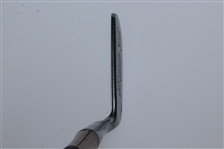 Spalding Kro-Flite Robert T Jones Jr. Calamity Jane Putter - Roth Collection