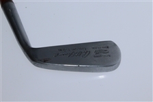 Spalding Kro-Flite Robert T Jones Jr. Calamity Jane Putter - Roth Collection