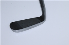 Spalding Kro-Flite Robert T Jones Jr. Calamity Jane Putter - Roth Collection
