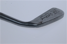 Spalding Kro-Flite Robert T Jones Jr. Calamity Jane Putter - Roth Collection