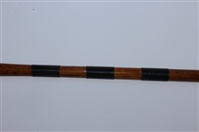 Spalding Kro-Flite Robert T Jones Jr. Calamity Jane Putter - Roth Collection