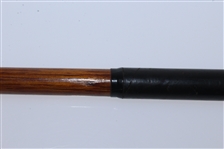 Spalding Kro-Flite Robert T Jones Jr. Calamity Jane Putter - Roth Collection