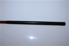 Spalding Kro-Flite Robert T Jones Jr. Calamity Jane Putter - Roth Collection