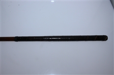 J. Victor East Hand Forged Zenith Putter No. 10 - Biltmore Forest CC - Roth Collection