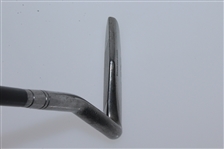 Wilson Swan-Nek Stainless Steel Chip Iron - Roth Collection