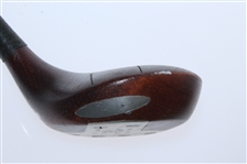 Genuine bTn Model Driver - Patd. 11-6-26 - Roth Collection