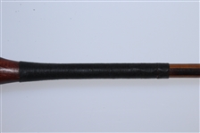 Genuine bTn Model Driver - Patd. 11-6-26 - Roth Collection