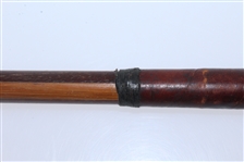 Genuine bTn Model Driver - Patd. 11-6-26 - Roth Collection