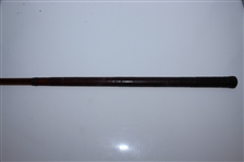 Genuine bTn Model Driver - Patd. 11-6-26 - Roth Collection