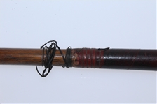 Braddell 2748 Patent Model C - 8oz Head & 100 Degree Loft - Roth Collection